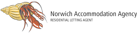 Norwich Accommodation Agency